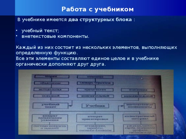 Из нескольких элементов в