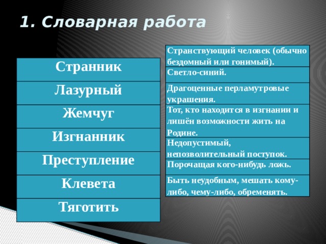 Анализ стихотворения тучи. Анализ стихотворения туча Пушкин. Стих тучи.