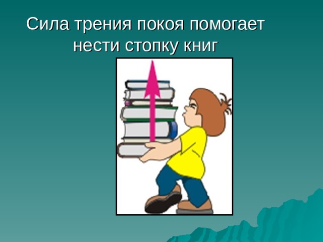 Сила покоя рисунок. Рисунок предмет в руке сила трения. Опыт трение рук. Не будь трения предметы выскальзывали бы из рук. Сила в наших руках презентация.