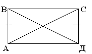 Рисунок квадрата авсд. Прямоугольник АВСД. Фигура АВСD - прямоугольник.... Обозначение АВСД прямоугольник. Прямоугольник АВСД картинка.